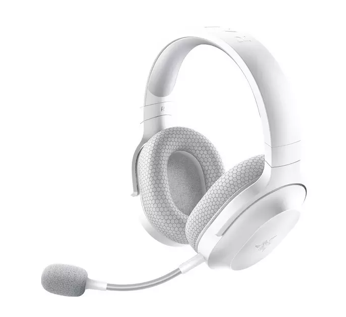 Razer headset 2025 currys